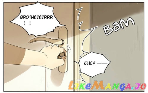 19 Days chapter 72 image 2